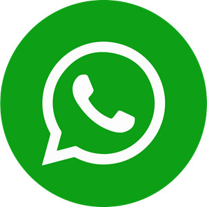 contact sisca at whatsapp
